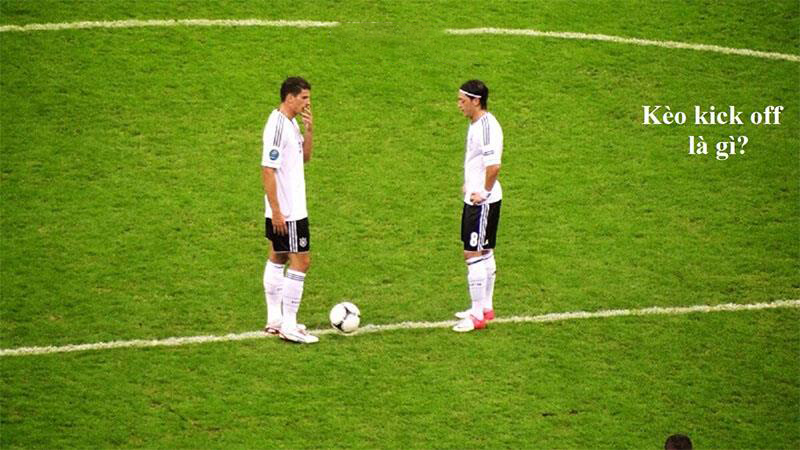 Keo tạo bọt là gì?