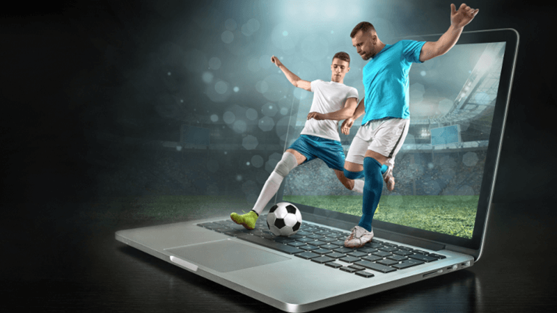 Phân tích và theo dõi sự biến động trong trò chơi