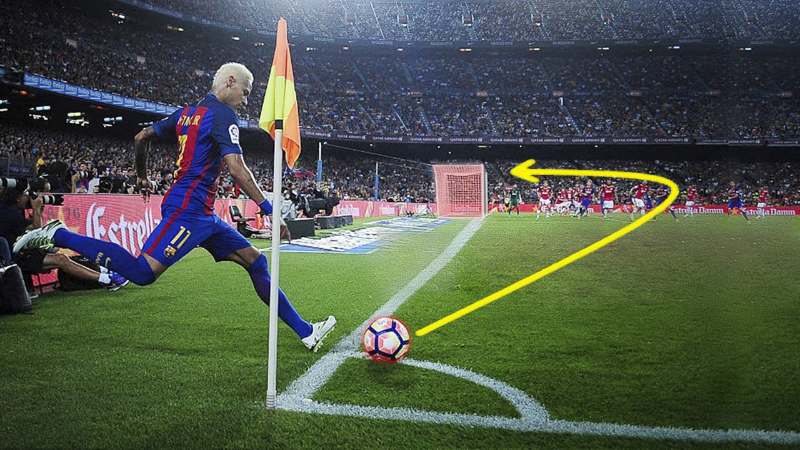 Liên quan đến một vụ án do bong tróc da, tại sao lại chọn để vui chơi?