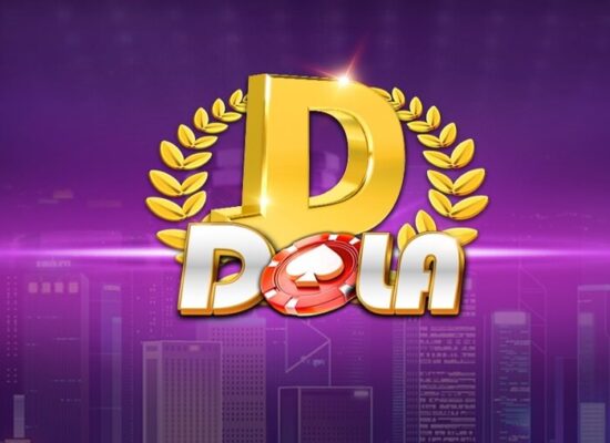 Tải app Dola88 Club