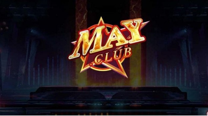 Chơi trò chơi Baimei Club