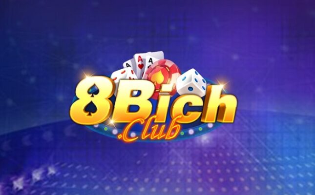 Tải app Tambich Club