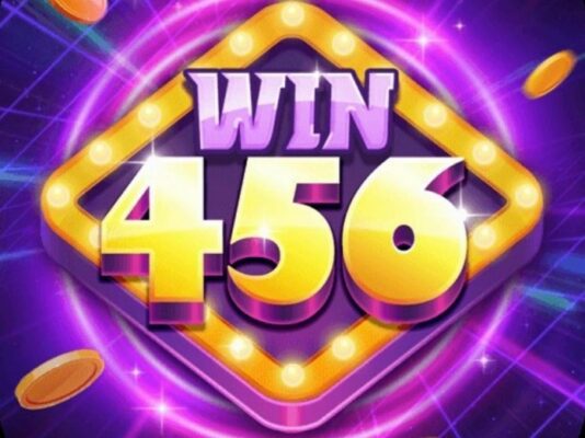 Tải app Win456