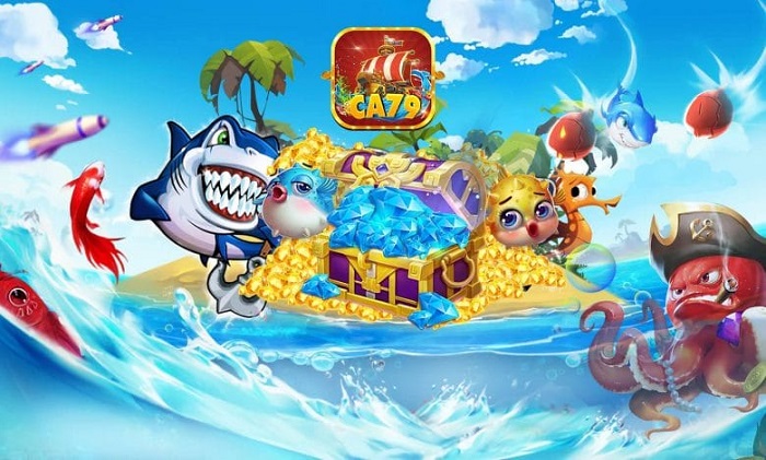 Khoảng 79 khách VIP