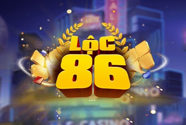 Tải app game Lộc 86 Club