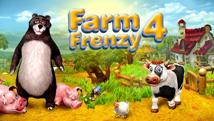 Trò chơi ngoại tuyến trên PC