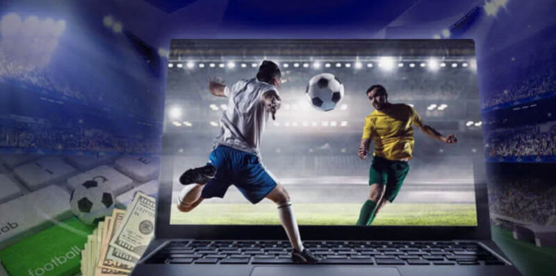 Văn phòng không chọn keo rung, Trần có khả năng thay ga.