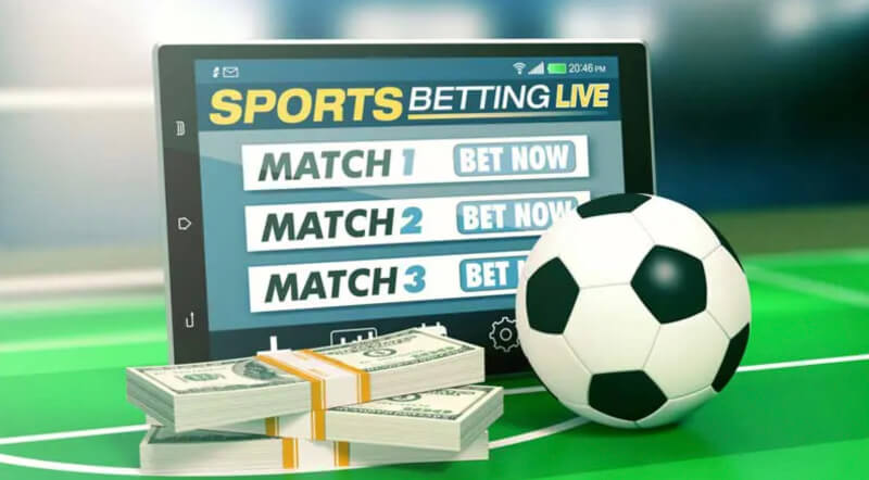 Tính toán cẩn thận khi nắm lấy chướng ngại vật