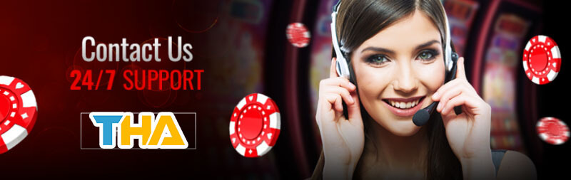 Chúc mừng sinh nhật tôi