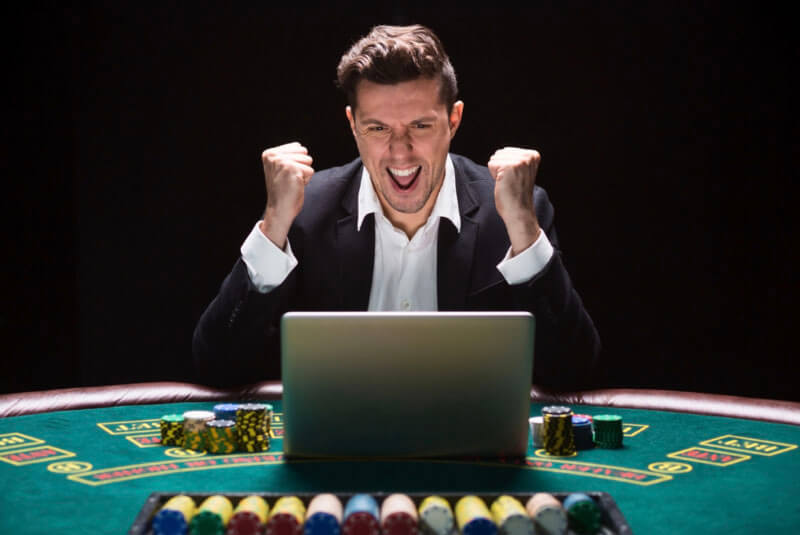 cảm thán bi thảm