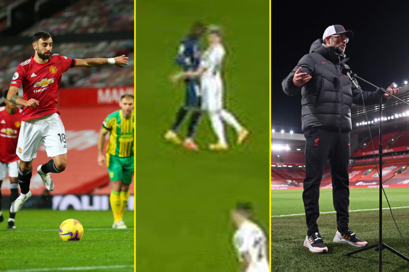 Chọn loại keo bạn thích