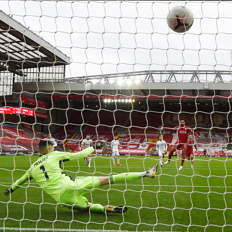 Hãy nói về bao nhiêu bạn biết