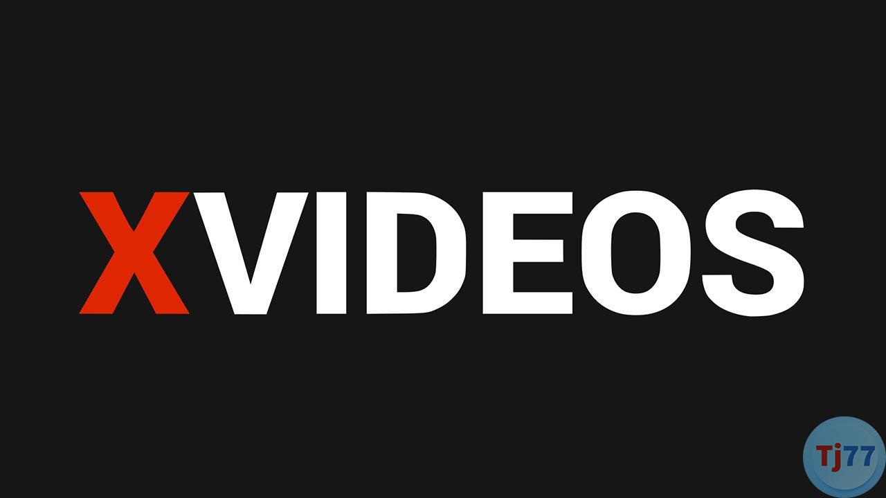 Cách Vào xvideo