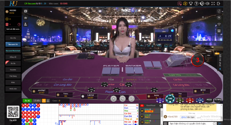 hình ảnh khuôn mặt cuộc thi bài hát casino