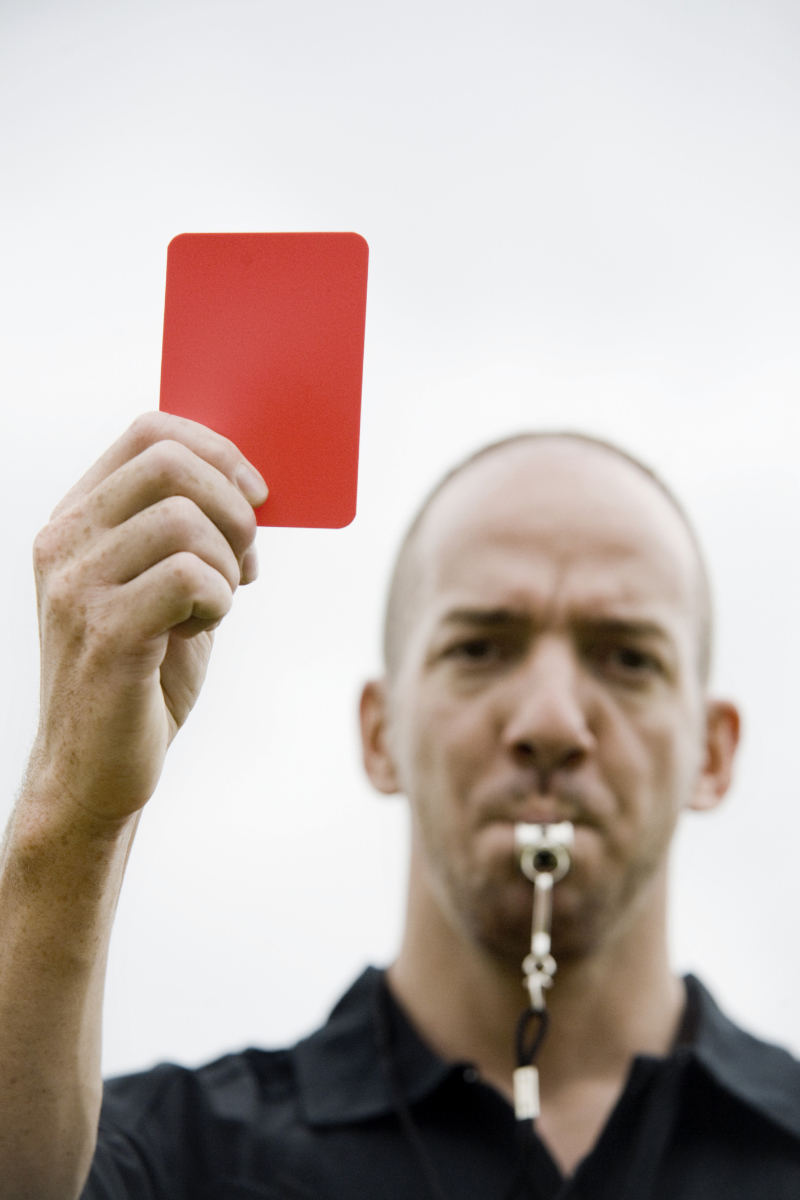 Bạn biết gì về các loại keo tốt nhất cho da bong tróc?