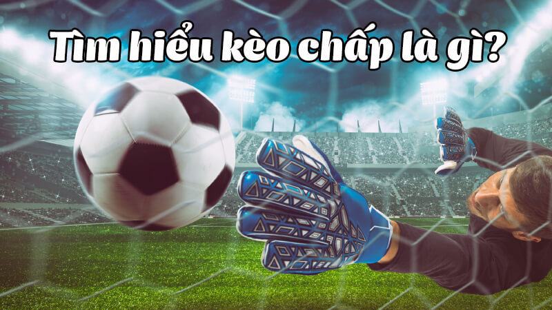 Biết rào cản là gì?