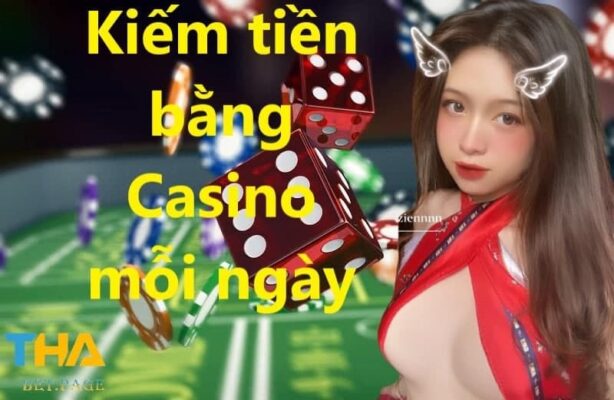 Kho game đánh bài thabet