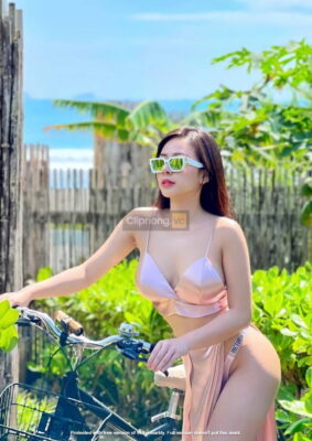 Nhật ký Vàng Anh