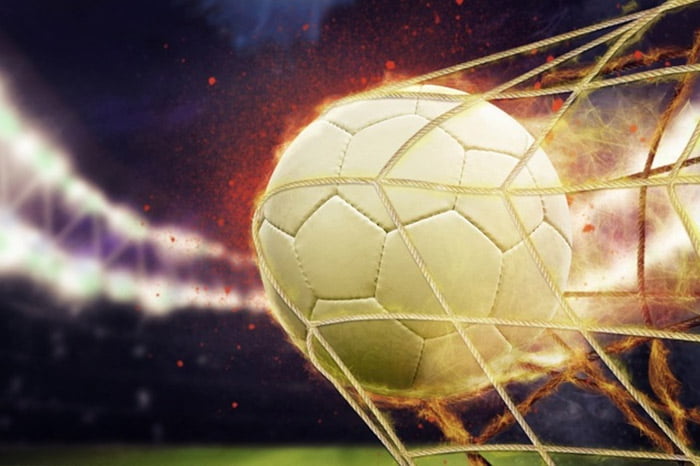 Cách kiếm tiền trong trường hợp lột da 2