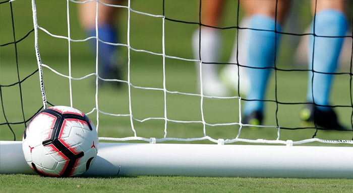 Cách kiếm tiền trong trường hợp lột da 3