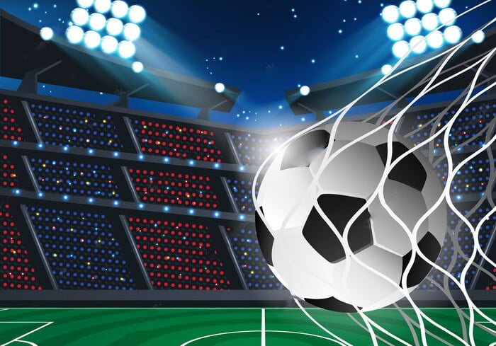 Cách làm keo lột da 6