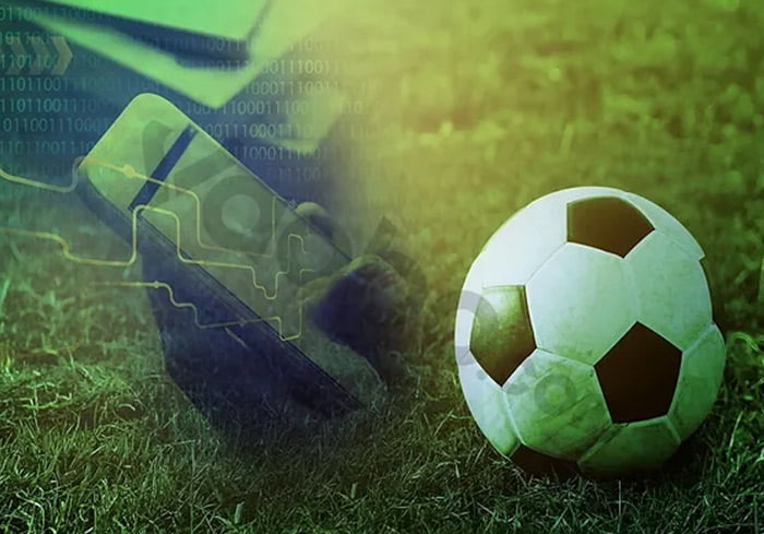 cách làm keo dính 7