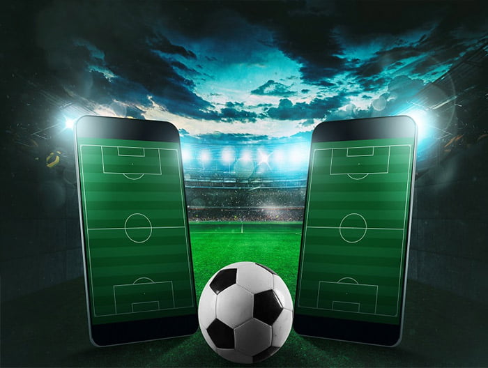 Cách làm keo lột da 3