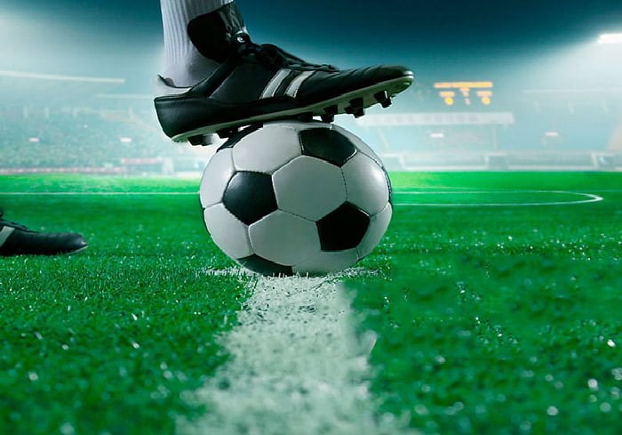 cach doc keo bong da 4