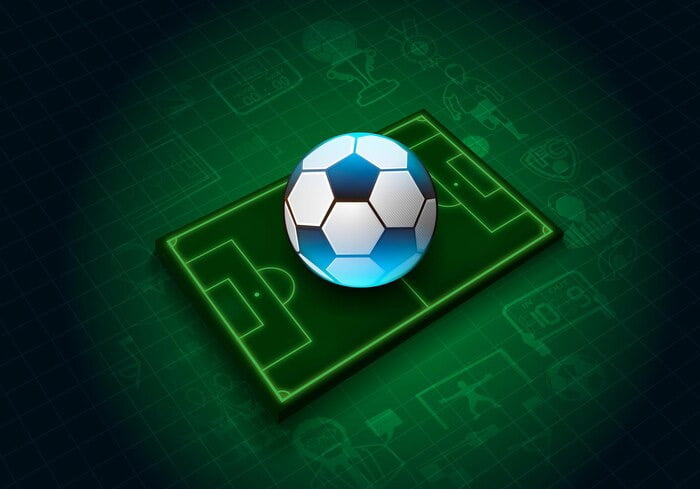 cách làm keo lột da 5