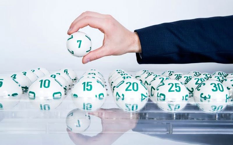 lam sao theo doi ngay 4