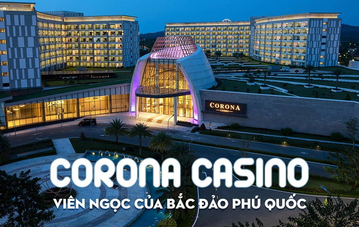 cờ bạc cờ bạc là gì 15