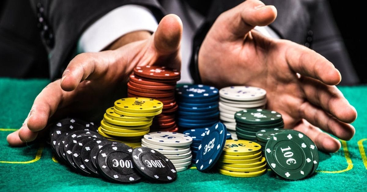 cờ bạc cờ bạc là gì 16