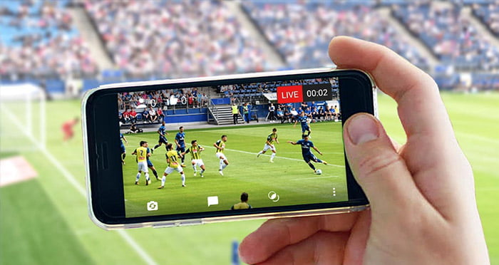 Nắm rõ luật chơi cũng như các quy định khi cược xiên