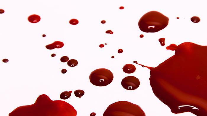 thay đổi nhanh chóng 3