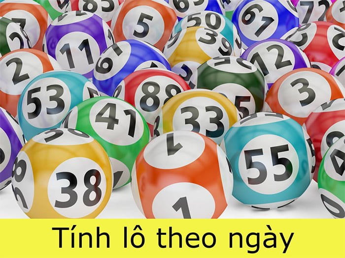 Cach theo doi ngay 2