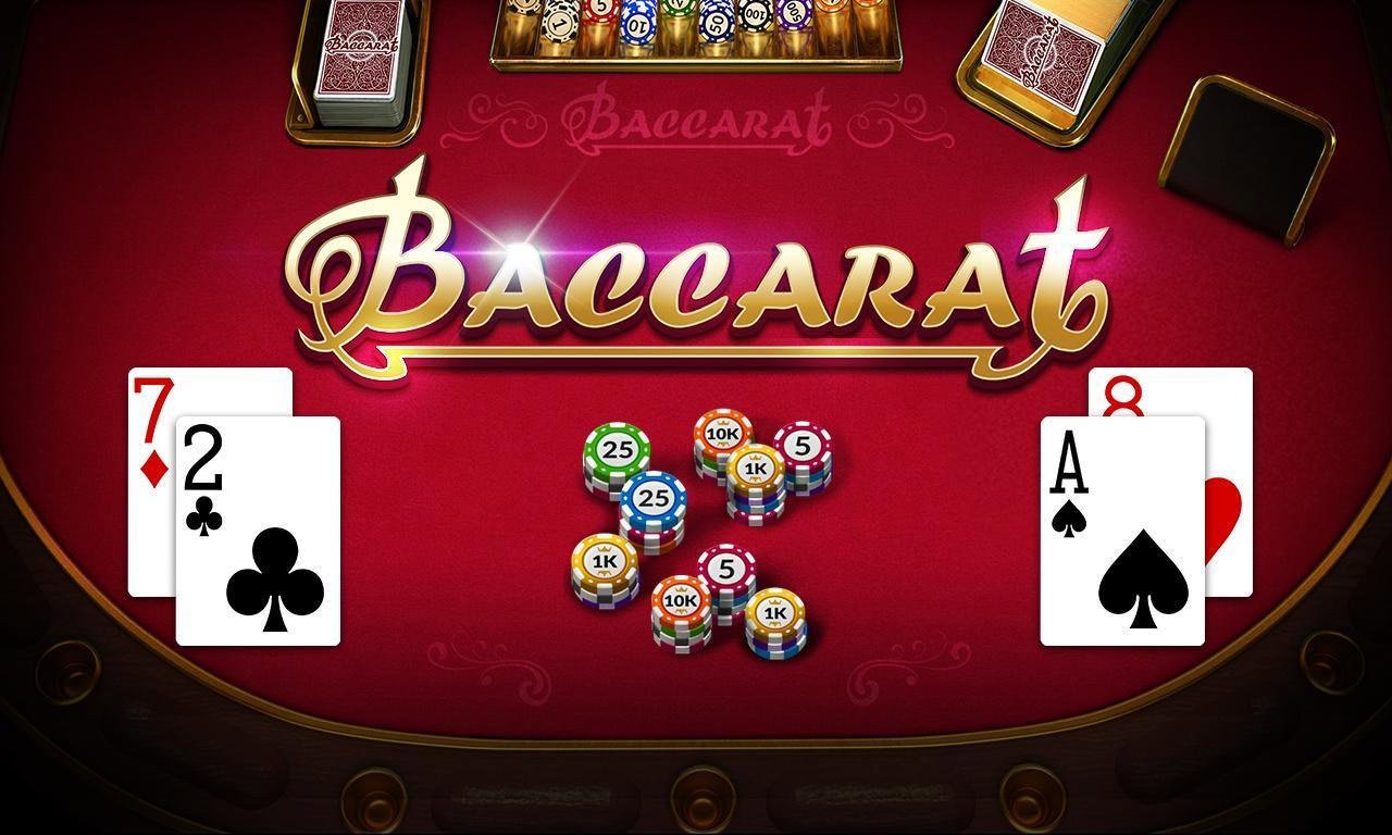 cách chơi baccarat 11