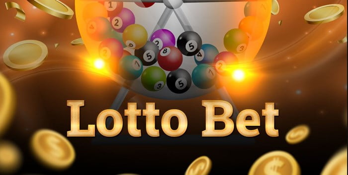 cách chơi lotobet 2 1