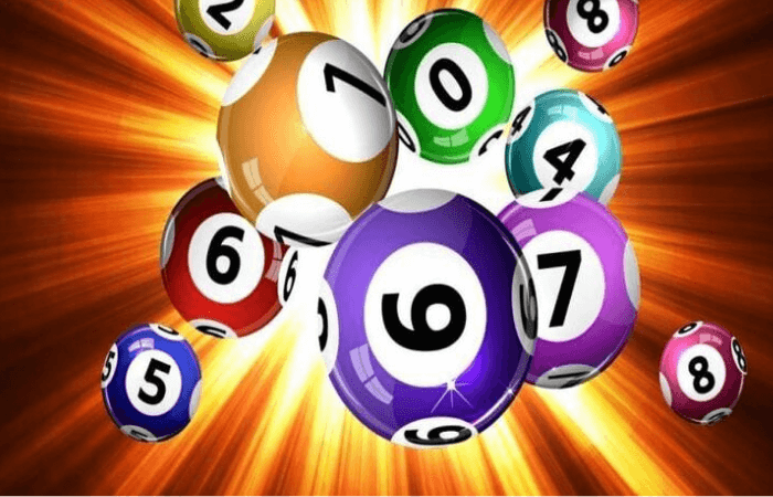 cách chơi lotobet 4