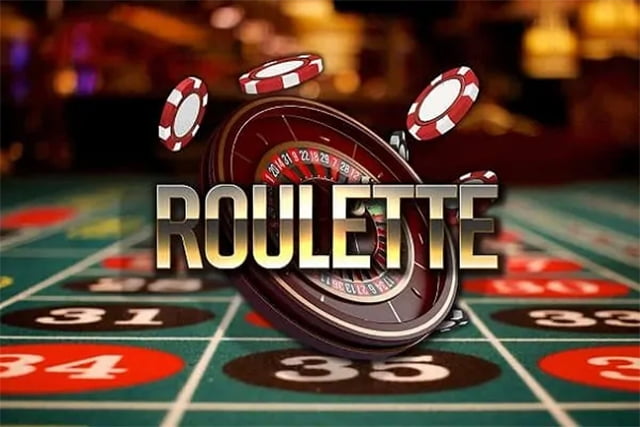 roulette tốt