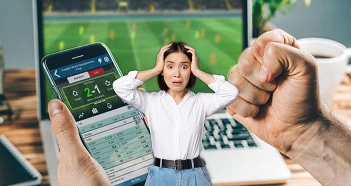 Keo dính là gì? 1 1