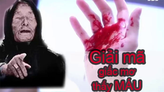 thay đổi nhanh chóng 4