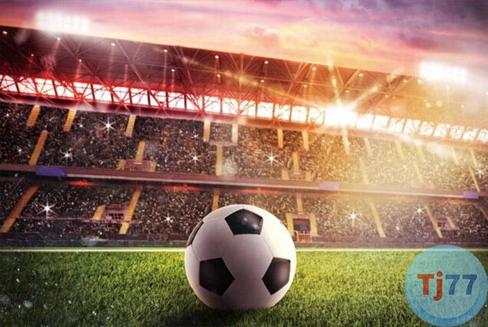 Cách tính tiền trong cá độ bóng đá