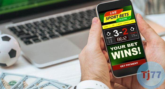 Cược bóng đá là gì