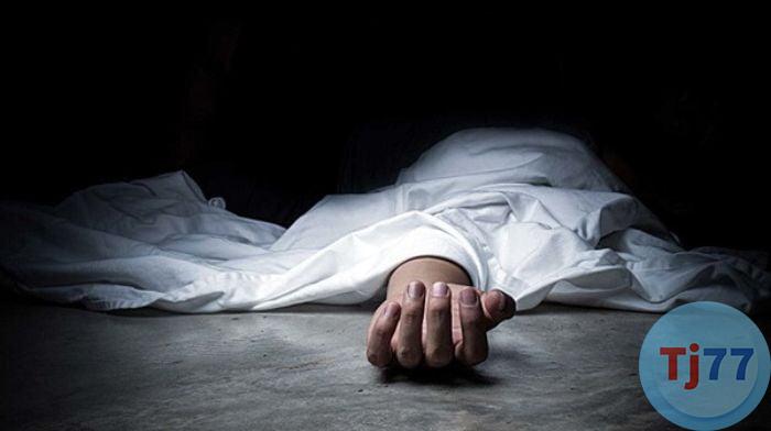 Tùy từng chi tiết giấc mơ mà có những điềm báo khác nhau