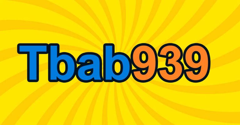 tbab939.com