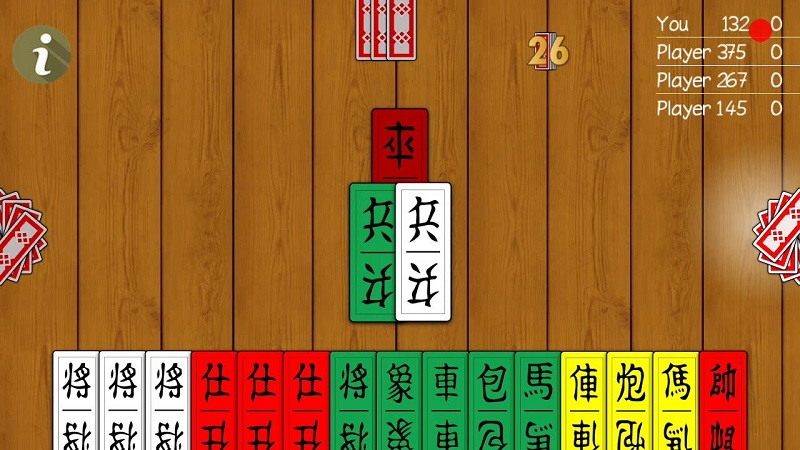 một tứ diện là gì? 