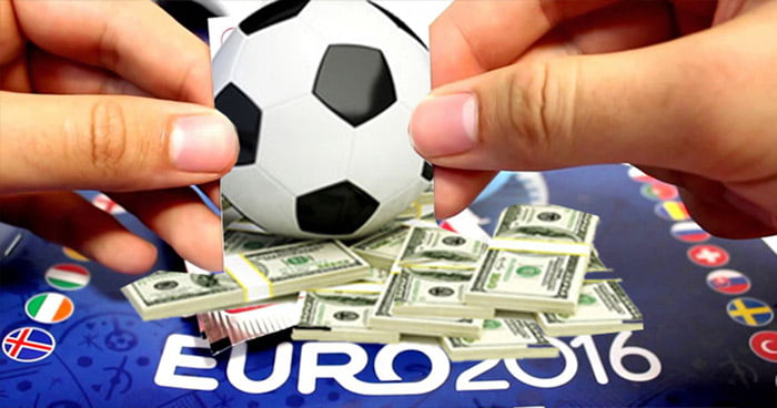 Tại sao bạn luôn thua 2