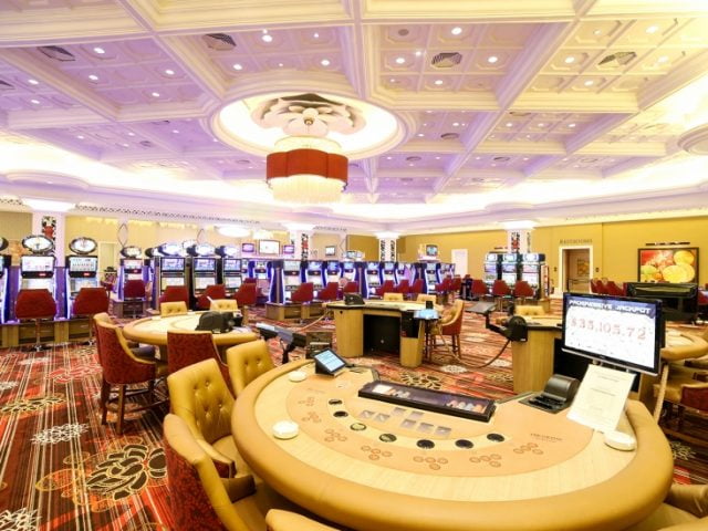 casino o viet nam 13