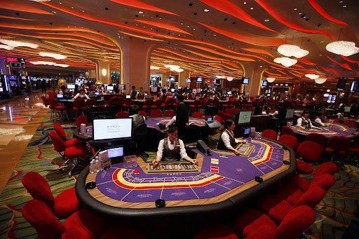 casino o viet nam 12