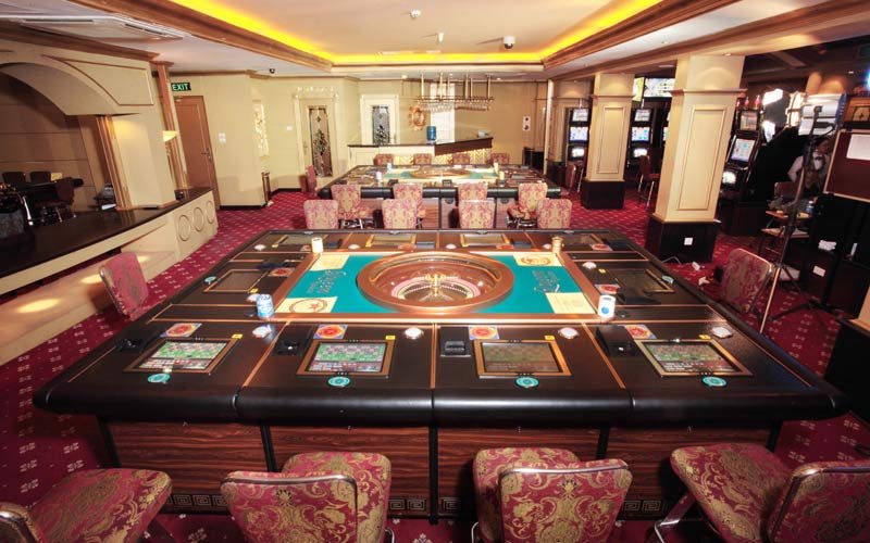 casino o viet nam 14
